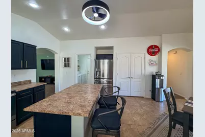 540 E Press Road, San Tan Valley, AZ 85140 - Photo 14