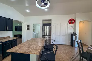 540 E Press Rd, San Tan Valley, AZ 85140 - Photo 14