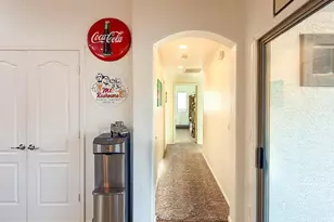 540 E Press Rd, San Tan Valley, AZ 85140 - Photo 16