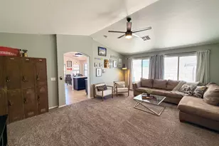 540 E Press Rd, San Tan Valley, AZ 85140 - Photo 10