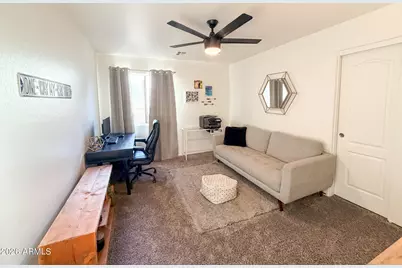 540 E Press Road, San Tan Valley, AZ 85140 - Photo 20