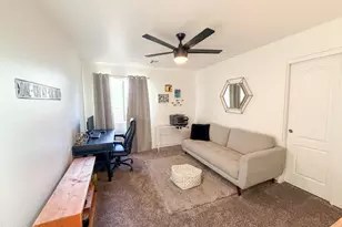 540 E Press Rd, San Tan Valley, AZ 85140 - Photo 20