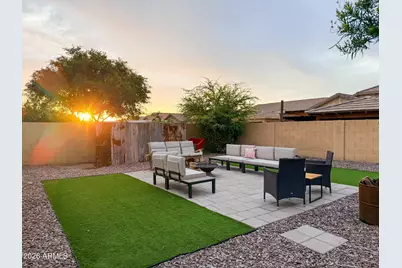 540 E Press Road, San Tan Valley, AZ 85140 - Photo 28