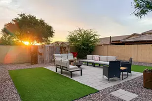 540 E Press Rd, San Tan Valley, AZ 85140 - Photo 28