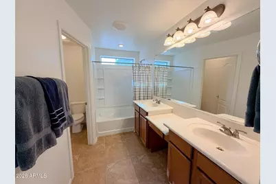 540 E Press Road, San Tan Valley, AZ 85140 - Photo 24