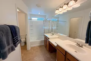 540 E Press Rd, San Tan Valley, AZ 85140 - Photo 24