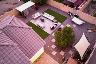540 E Press Rd, San Tan Valley, AZ 85140 - Photo 30