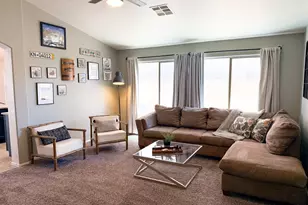 540 E Press Rd, San Tan Valley, AZ 85140 - Photo 4