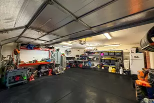 540 E Press Rd, San Tan Valley, AZ 85140 - Photo 26