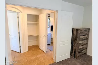 540 E Press Road, San Tan Valley, AZ 85140 - Photo 8
