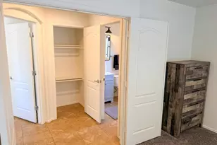 540 E Press Rd, San Tan Valley, AZ 85140 - Photo 8