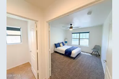 540 E Press Road, San Tan Valley, AZ 85140 - Photo 6