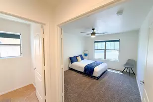540 E Press Rd, San Tan Valley, AZ 85140 - Photo 6