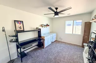 540 E Press Rd, San Tan Valley, AZ 85140 - Photo 18