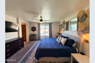 540 E Press Road, San Tan Valley, AZ 85140 - Photo 22