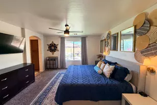 540 E Press Rd, San Tan Valley, AZ 85140 - Photo 22