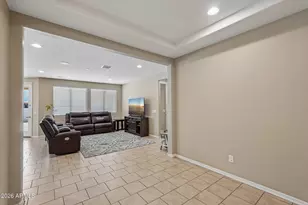 5409 W Lydia Ln, Laveen, AZ 85339 - Photo 10