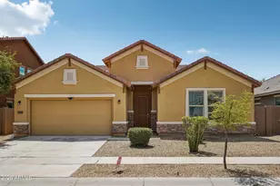 5409 W Lydia Ln, Laveen, AZ 85339 - Photo 2
