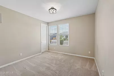 5409 W Lydia Lane, Laveen, AZ 85339 - Photo 42