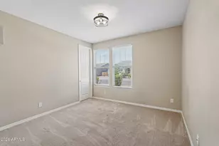 5409 W Lydia Ln, Laveen, AZ 85339 - Photo 42