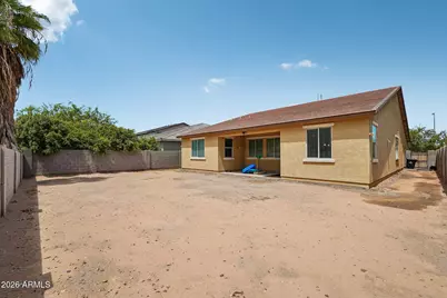5409 W Lydia Lane, Laveen, AZ 85339 - Photo 46