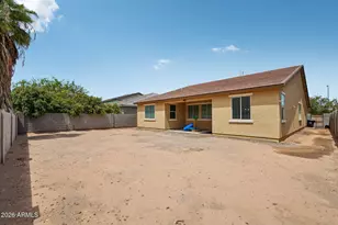 5409 W Lydia Ln, Laveen, AZ 85339 - Photo 46