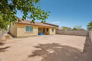 5409 W Lydia Ln, Laveen, AZ 85339 - Photo 48