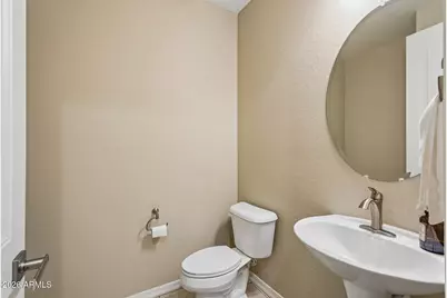 5409 W Lydia Lane, Laveen, AZ 85339 - Photo 22