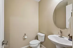 5409 W Lydia Ln, Laveen, AZ 85339 - Photo 22