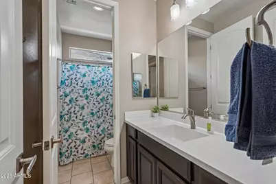 5409 W Lydia Lane, Laveen, AZ 85339 - Photo 34