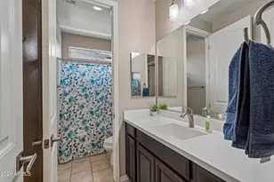5409 W Lydia Ln, Laveen, AZ 85339 - Photo 34