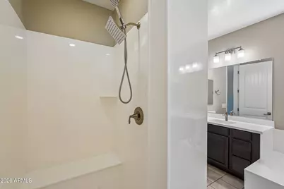5409 W Lydia Lane, Laveen, AZ 85339 - Photo 32