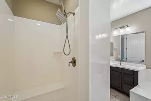 5409 W Lydia Ln, Laveen, AZ 85339 - Photo 32