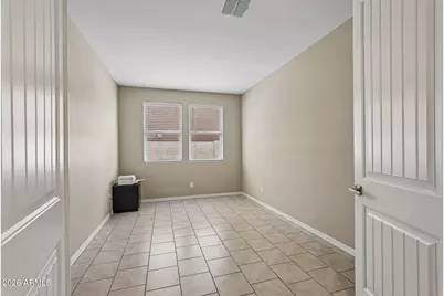 5409 W Lydia Lane, Laveen, AZ 85339 - Photo 24