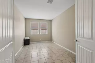 5409 W Lydia Ln, Laveen, AZ 85339 - Photo 24