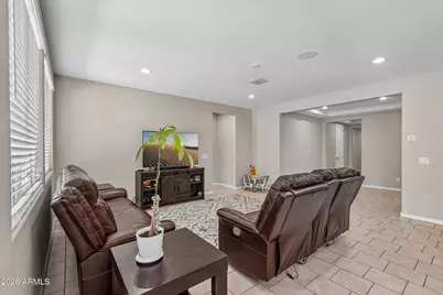 5409 W Lydia Lane, Laveen, AZ 85339 - Photo 14