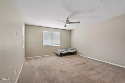 5409 W Lydia Lane, Laveen, AZ 85339 - Photo 26