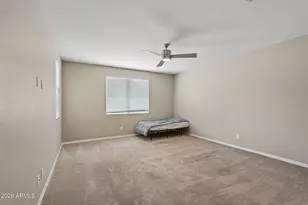 5409 W Lydia Ln, Laveen, AZ 85339 - Photo 26