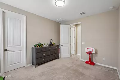 5409 W Lydia Lane, Laveen, AZ 85339 - Photo 40