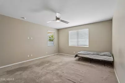 5409 W Lydia Lane, Laveen, AZ 85339 - Photo 28
