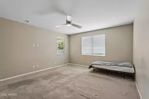 5409 W Lydia Ln, Laveen, AZ 85339 - Photo 28