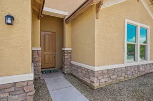 5409 W Lydia Ln, Laveen, AZ 85339 - Photo 8