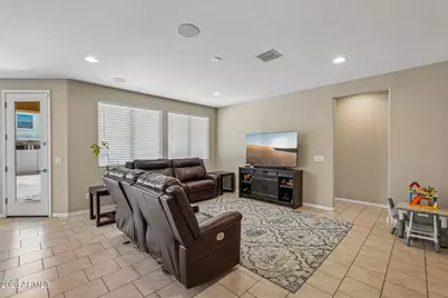 5409 W Lydia Lane, Laveen, AZ 85339 - Photo 12