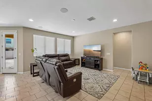 5409 W Lydia Ln, Laveen, AZ 85339 - Photo 12