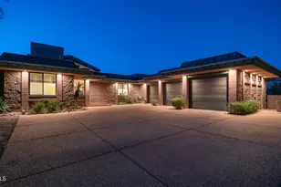 7260 E Eagle Crest Dr, Mesa, AZ 85207 - Photo 74