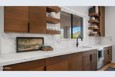 7260 E Eagle Crest Drive #34, Mesa, AZ 85207 - Photo 28