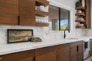 7260 E Eagle Crest Dr, Mesa, AZ 85207 - Photo 28
