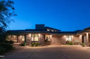 7260 E Eagle Crest Dr, Mesa, AZ 85207 - Photo 4