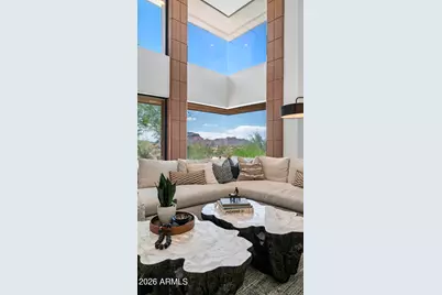 7260 E Eagle Crest Drive #34, Mesa, AZ 85207 - Photo 24