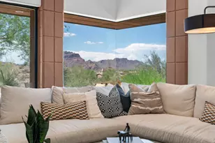 7260 E Eagle Crest Dr, Mesa, AZ 85207 - Photo 24